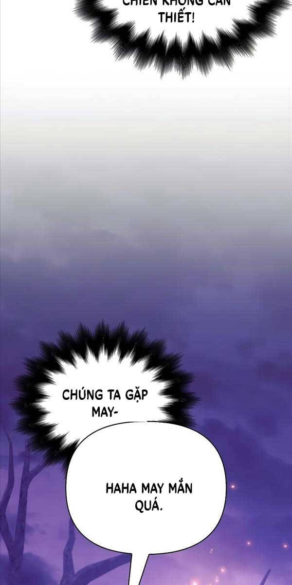 Sống Sót Trong Trò Chơi Với Tư Cách Là Một Cuồng Nhân chapter 21 - Upload bởi truyensieuhay.com