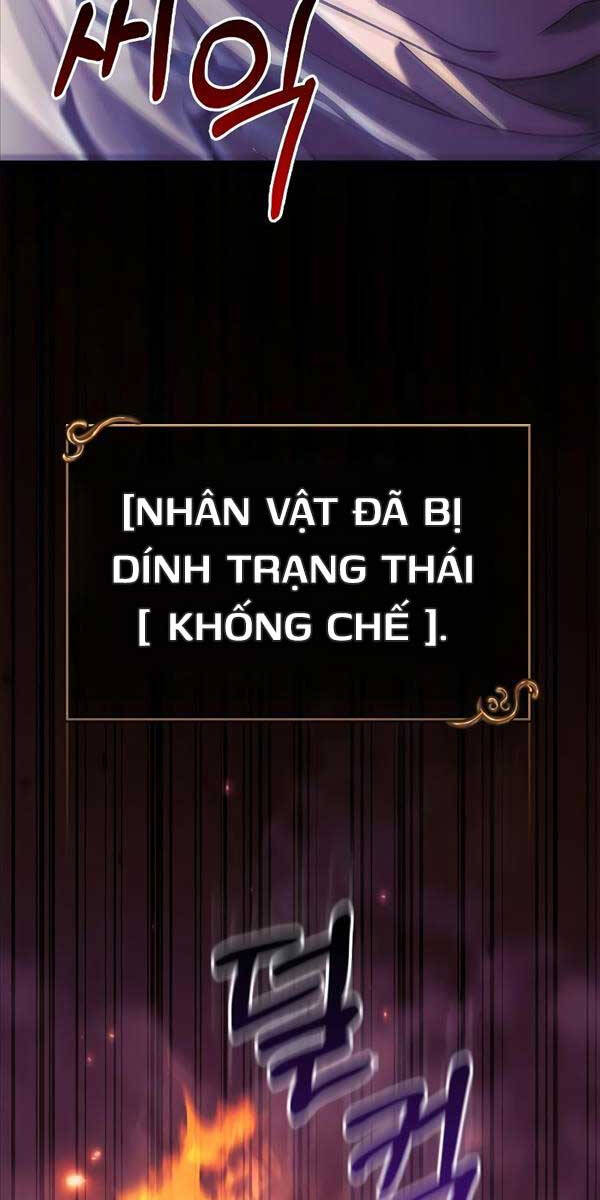 Sống Sót Trong Trò Chơi Với Tư Cách Là Một Cuồng Nhân chapter 21 - Upload bởi truyensieuhay.com