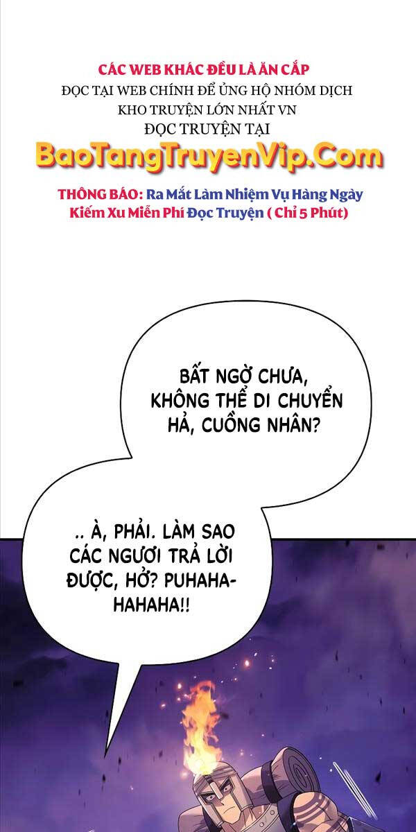 Sống Sót Trong Trò Chơi Với Tư Cách Là Một Cuồng Nhân chapter 21 - Upload bởi truyensieuhay.com
