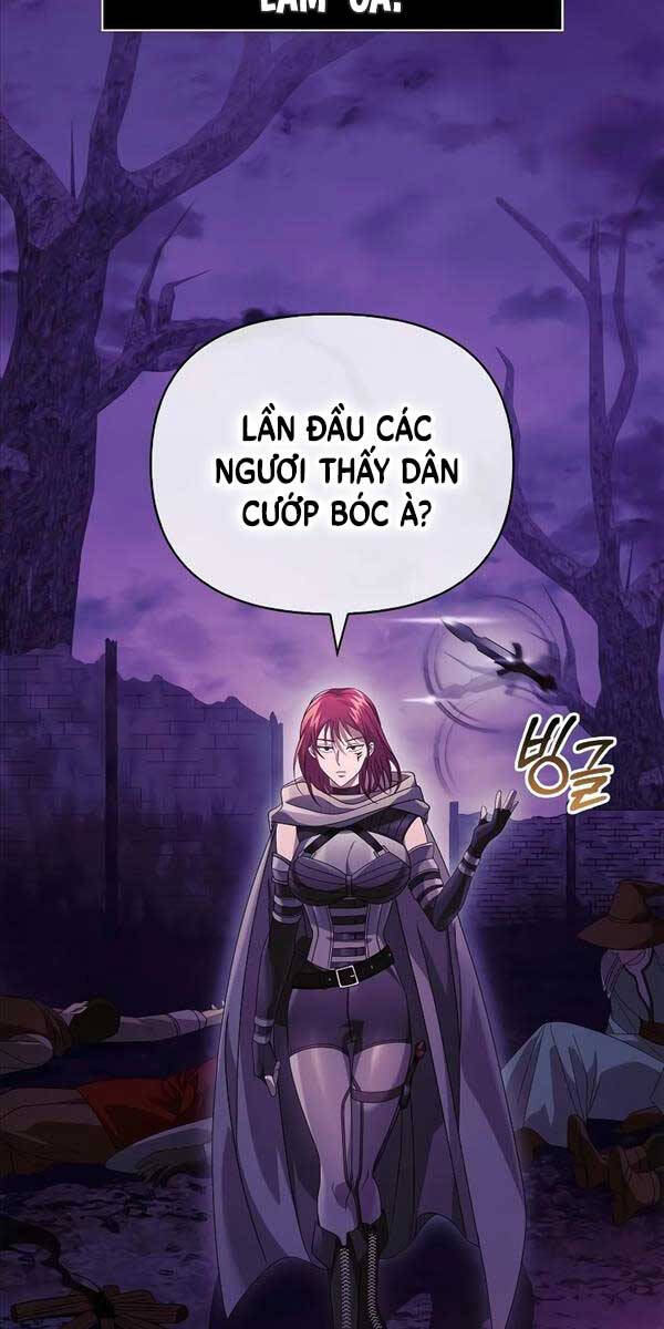 Sống Sót Trong Trò Chơi Với Tư Cách Là Một Cuồng Nhân chapter 21 - Upload bởi truyensieuhay.com