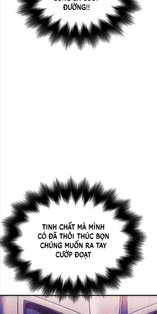 Sống Sót Trong Trò Chơi Với Tư Cách Là Một Cuồng Nhân chapter 21 - Upload bởi truyensieuhay.com