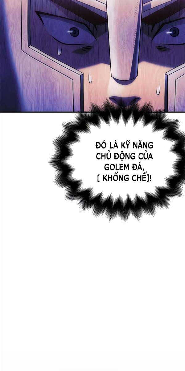 Sống Sót Trong Trò Chơi Với Tư Cách Là Một Cuồng Nhân chapter 21 - Upload bởi truyensieuhay.com