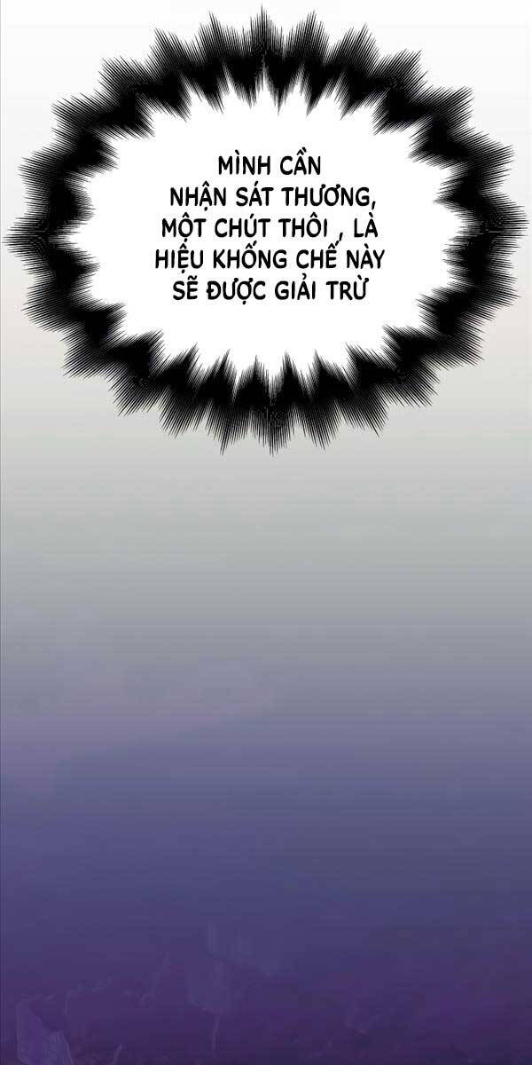 Sống Sót Trong Trò Chơi Với Tư Cách Là Một Cuồng Nhân chapter 21 - Upload bởi truyensieuhay.com