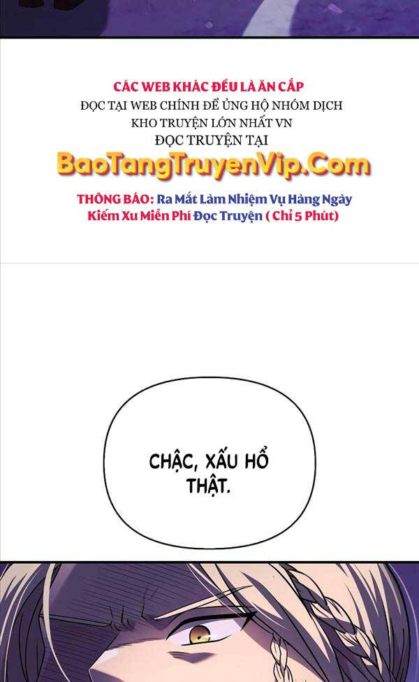 Sống Sót Trong Trò Chơi Với Tư Cách Là Một Cuồng Nhân chapter 21 - Upload bởi truyensieuhay.com
