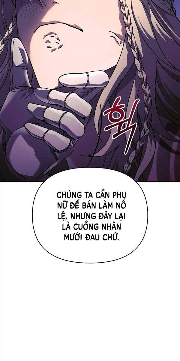 Sống Sót Trong Trò Chơi Với Tư Cách Là Một Cuồng Nhân chapter 21 - Upload bởi truyensieuhay.com