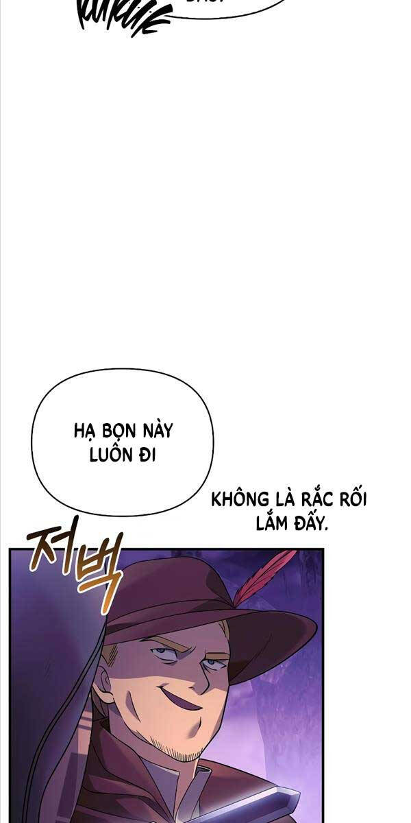 Sống Sót Trong Trò Chơi Với Tư Cách Là Một Cuồng Nhân chapter 21 - Upload bởi truyensieuhay.com
