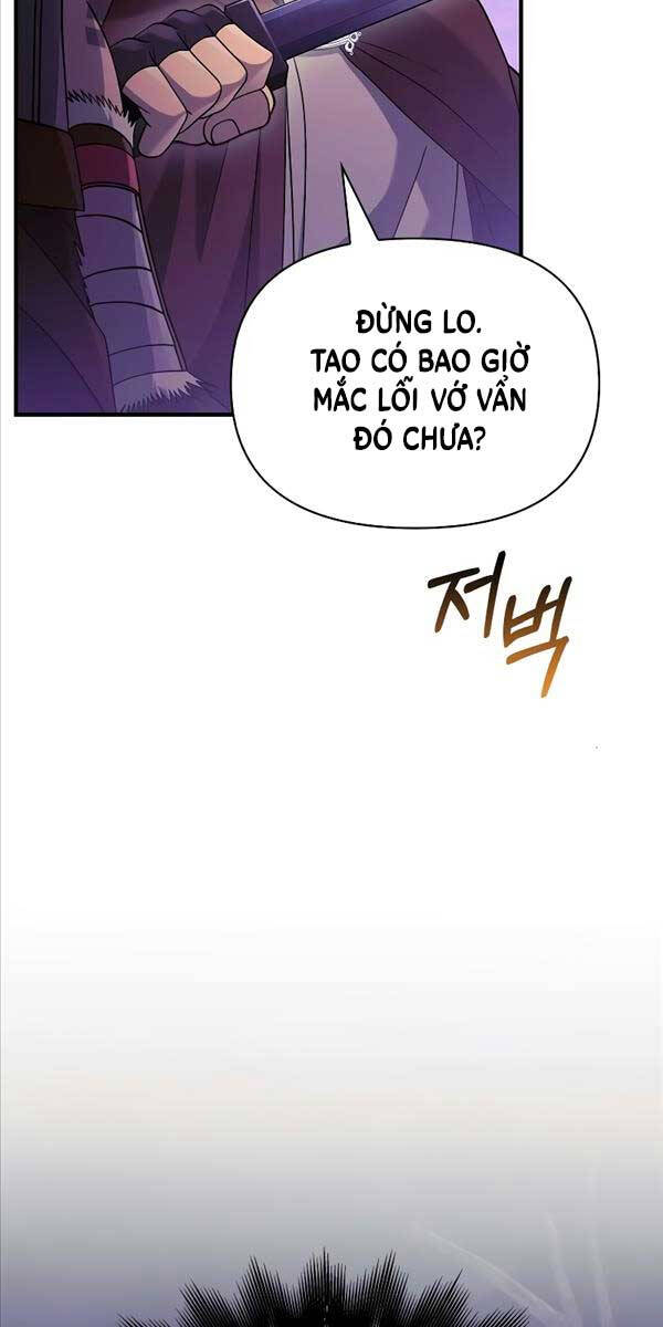 Sống Sót Trong Trò Chơi Với Tư Cách Là Một Cuồng Nhân chapter 21 - Upload bởi truyensieuhay.com