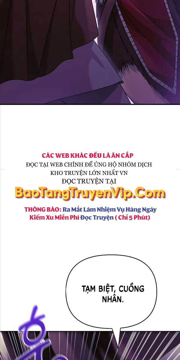 Sống Sót Trong Trò Chơi Với Tư Cách Là Một Cuồng Nhân chapter 21 - Upload bởi truyensieuhay.com
