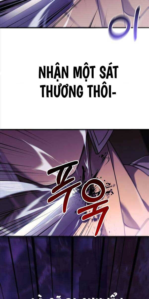 Sống Sót Trong Trò Chơi Với Tư Cách Là Một Cuồng Nhân chapter 21 - Upload bởi truyensieuhay.com