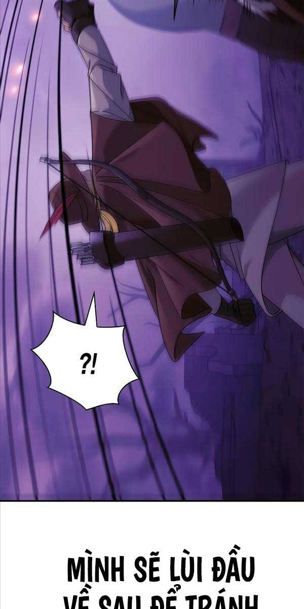 Sống Sót Trong Trò Chơi Với Tư Cách Là Một Cuồng Nhân chapter 21 - Upload bởi truyensieuhay.com