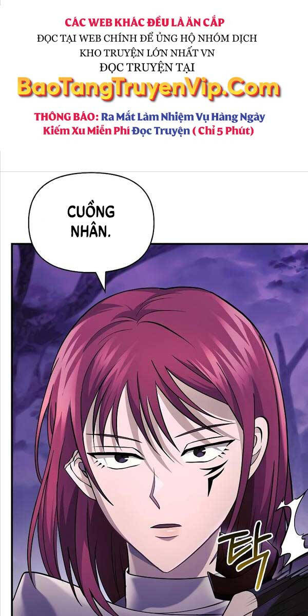 Sống Sót Trong Trò Chơi Với Tư Cách Là Một Cuồng Nhân chapter 21 - Upload bởi truyensieuhay.com