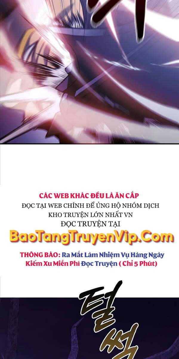 Sống Sót Trong Trò Chơi Với Tư Cách Là Một Cuồng Nhân chapter 21 - Upload bởi truyensieuhay.com