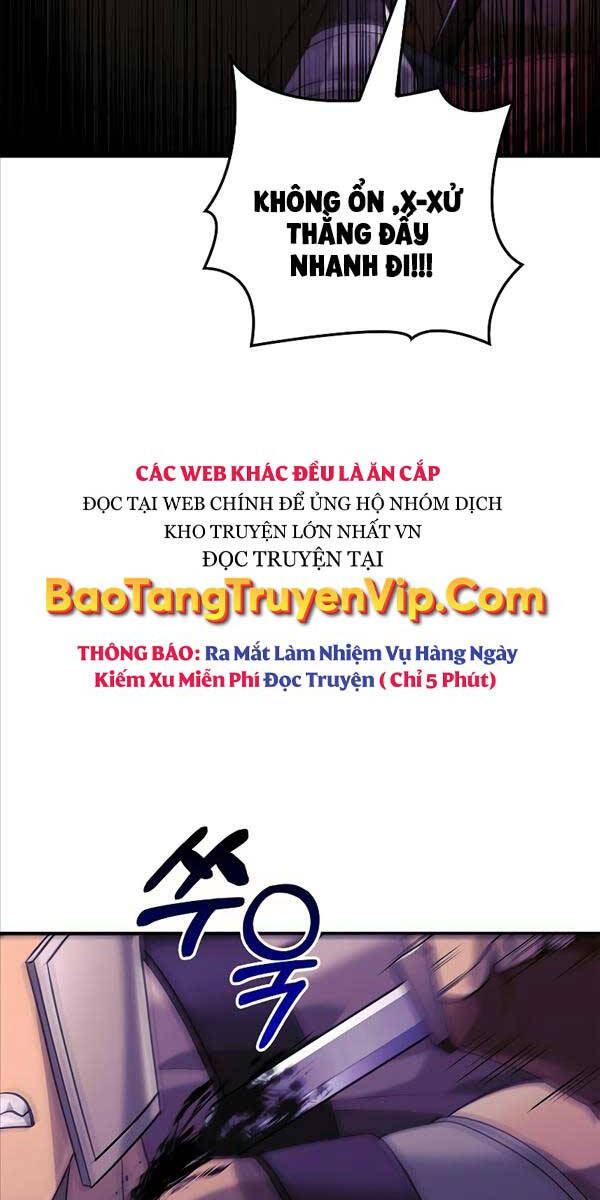 Sống Sót Trong Trò Chơi Với Tư Cách Là Một Cuồng Nhân chapter 21 - Upload bởi truyensieuhay.com