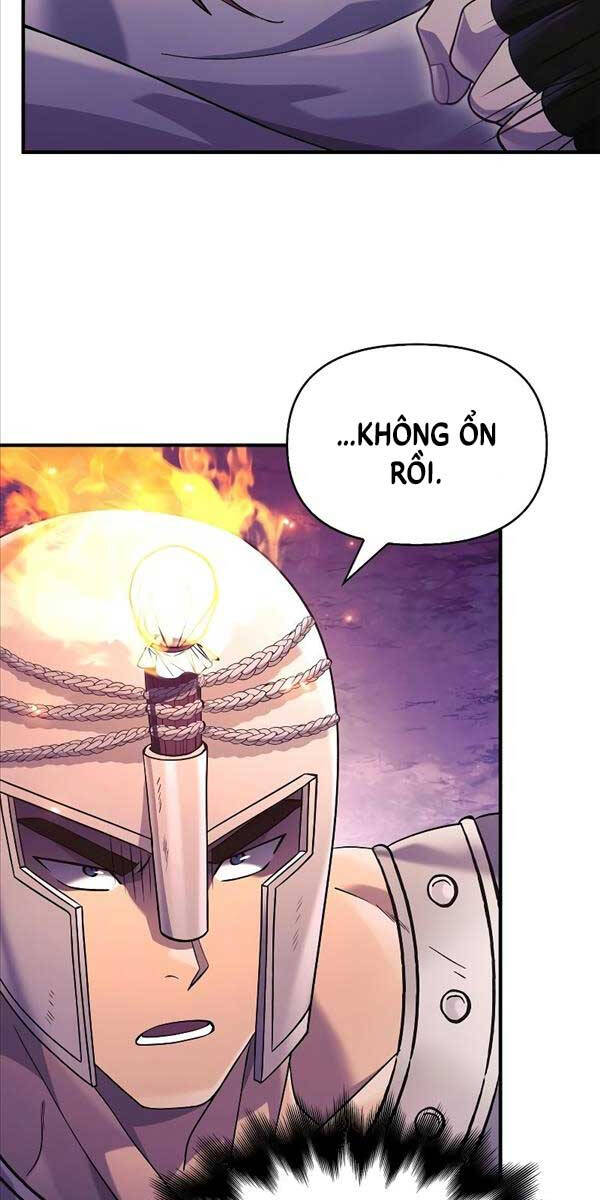 Sống Sót Trong Trò Chơi Với Tư Cách Là Một Cuồng Nhân chapter 21 - Upload bởi truyensieuhay.com