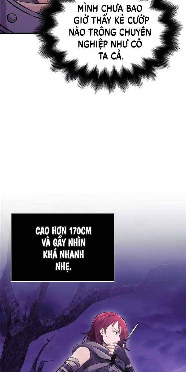 Sống Sót Trong Trò Chơi Với Tư Cách Là Một Cuồng Nhân chapter 21 - Upload bởi truyensieuhay.com