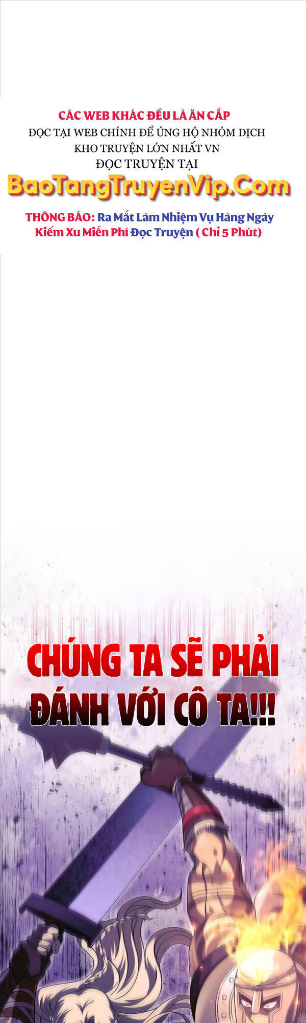 Sống Sót Trong Trò Chơi Với Tư Cách Là Một Cuồng Nhân chapter 22 - Upload bởi truyensieuhay.com