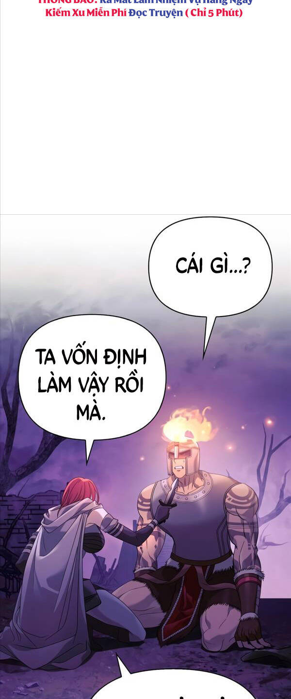 Sống Sót Trong Trò Chơi Với Tư Cách Là Một Cuồng Nhân chapter 22 - Upload bởi truyensieuhay.com