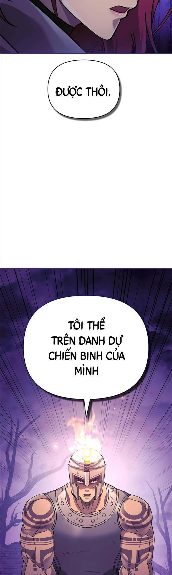Sống Sót Trong Trò Chơi Với Tư Cách Là Một Cuồng Nhân chapter 22 - Upload bởi truyensieuhay.com