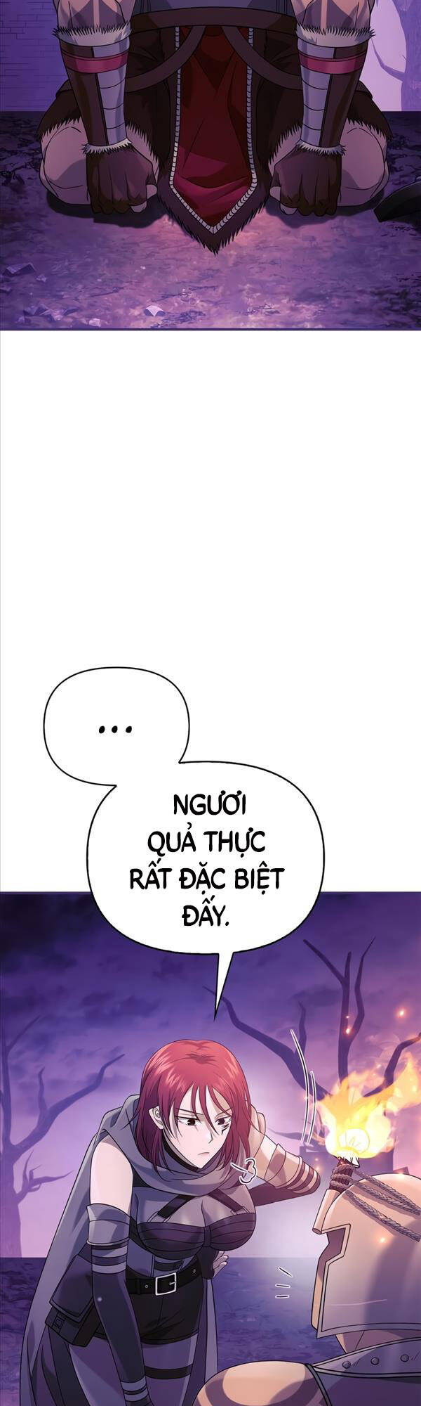 Sống Sót Trong Trò Chơi Với Tư Cách Là Một Cuồng Nhân chapter 22 - Upload bởi truyensieuhay.com