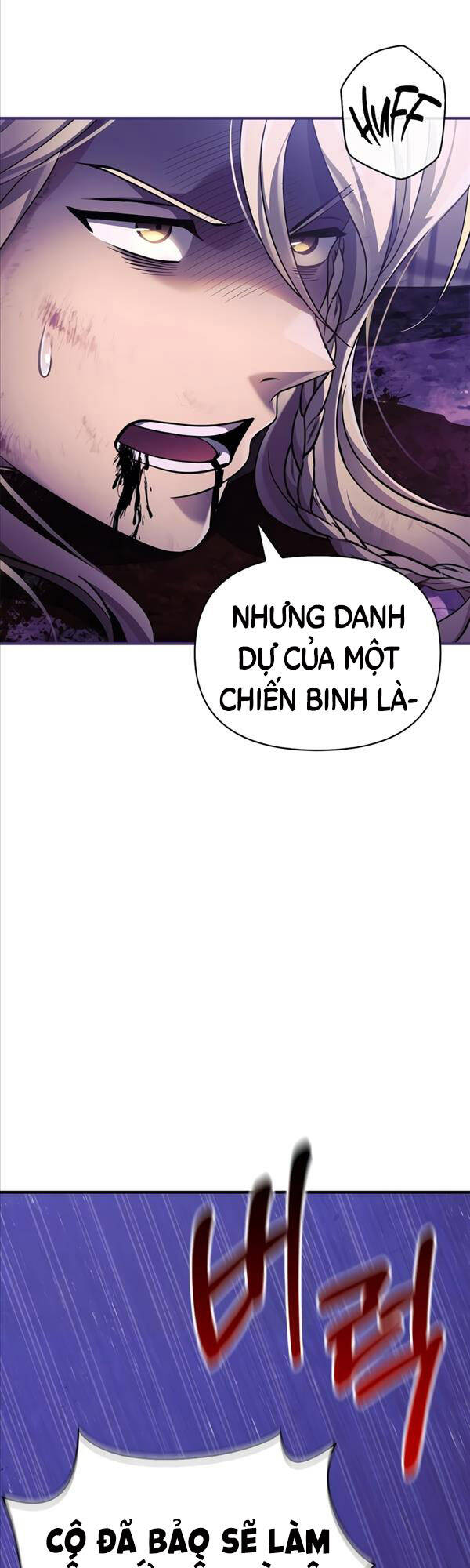 Sống Sót Trong Trò Chơi Với Tư Cách Là Một Cuồng Nhân chapter 22 - Upload bởi truyensieuhay.com