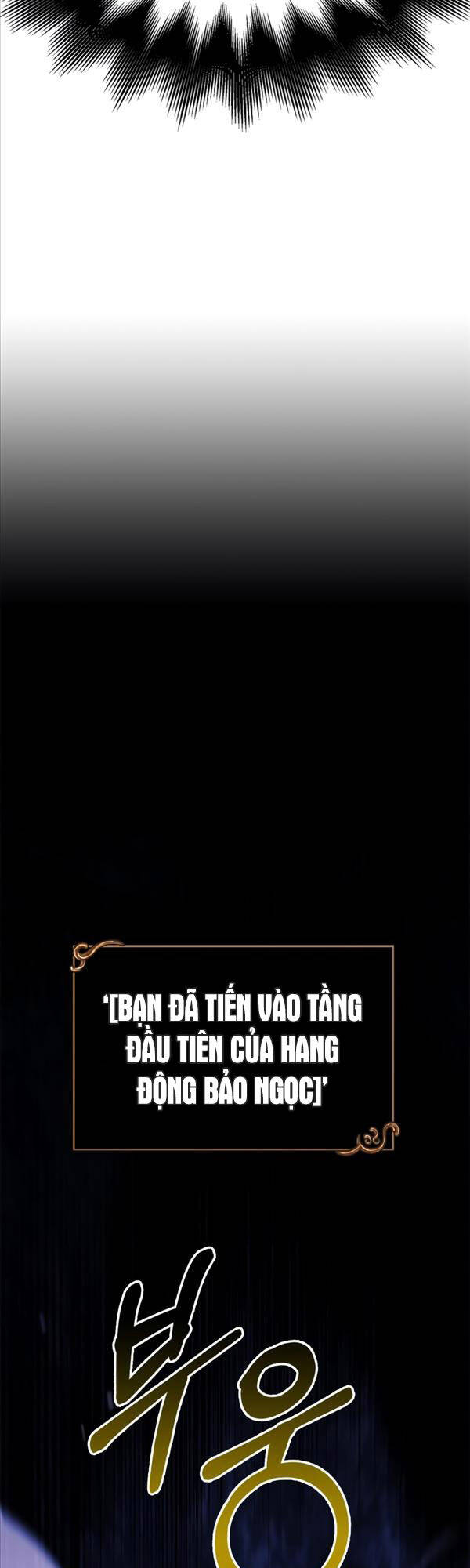 Sống Sót Trong Trò Chơi Với Tư Cách Là Một Cuồng Nhân chapter 22 - Upload bởi truyensieuhay.com