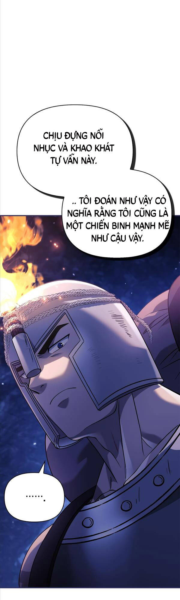 Sống Sót Trong Trò Chơi Với Tư Cách Là Một Cuồng Nhân chapter 22 - Upload bởi truyensieuhay.com
