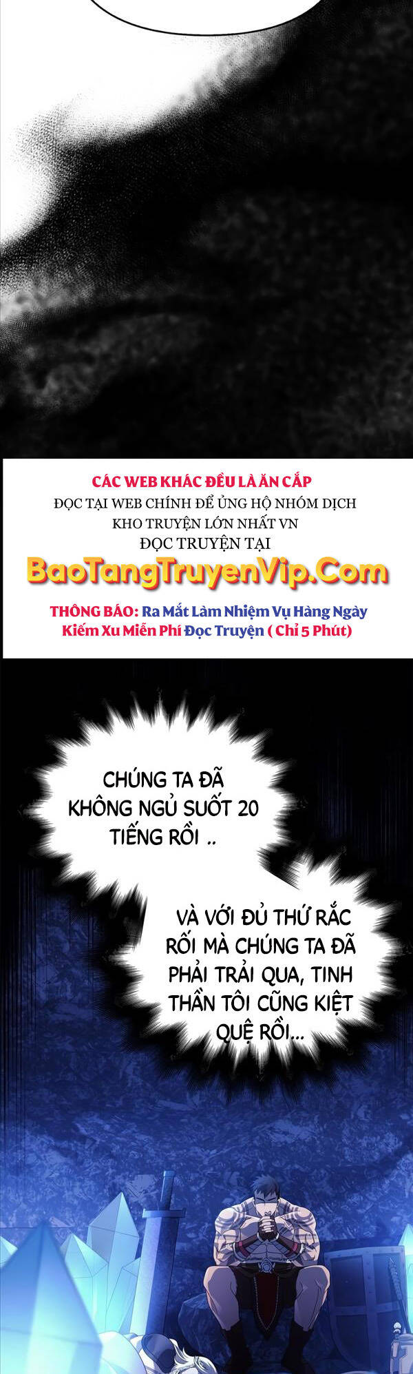 Sống Sót Trong Trò Chơi Với Tư Cách Là Một Cuồng Nhân chapter 22 - Upload bởi truyensieuhay.com