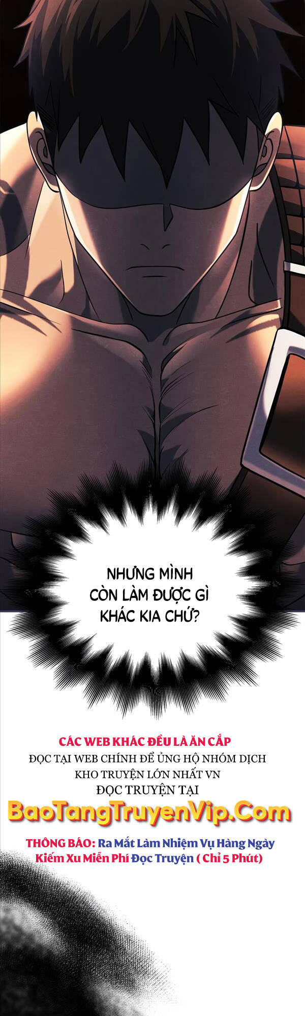 Sống Sót Trong Trò Chơi Với Tư Cách Là Một Cuồng Nhân chapter 22 - Upload bởi truyensieuhay.com