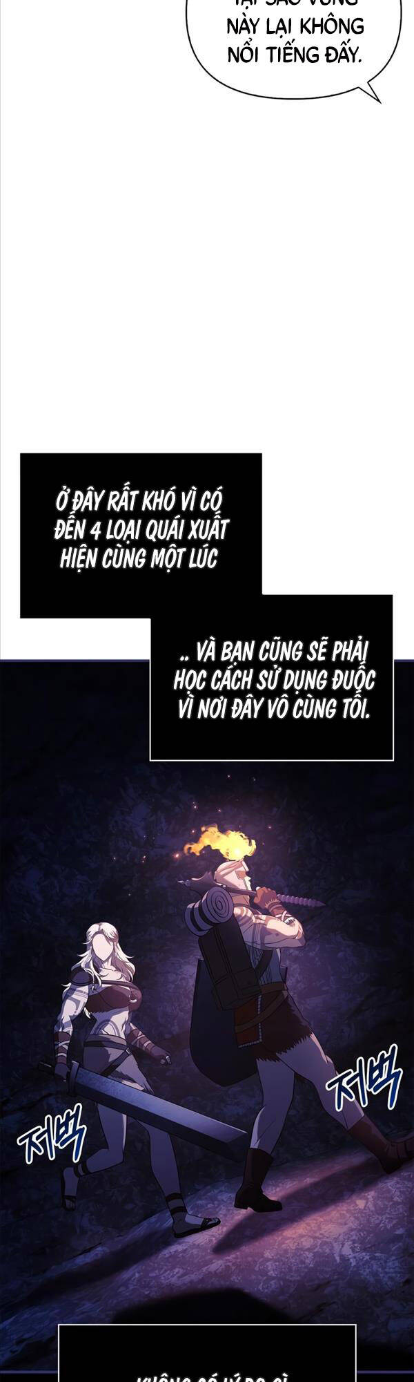 Sống Sót Trong Trò Chơi Với Tư Cách Là Một Cuồng Nhân chapter 22 - Upload bởi truyensieuhay.com