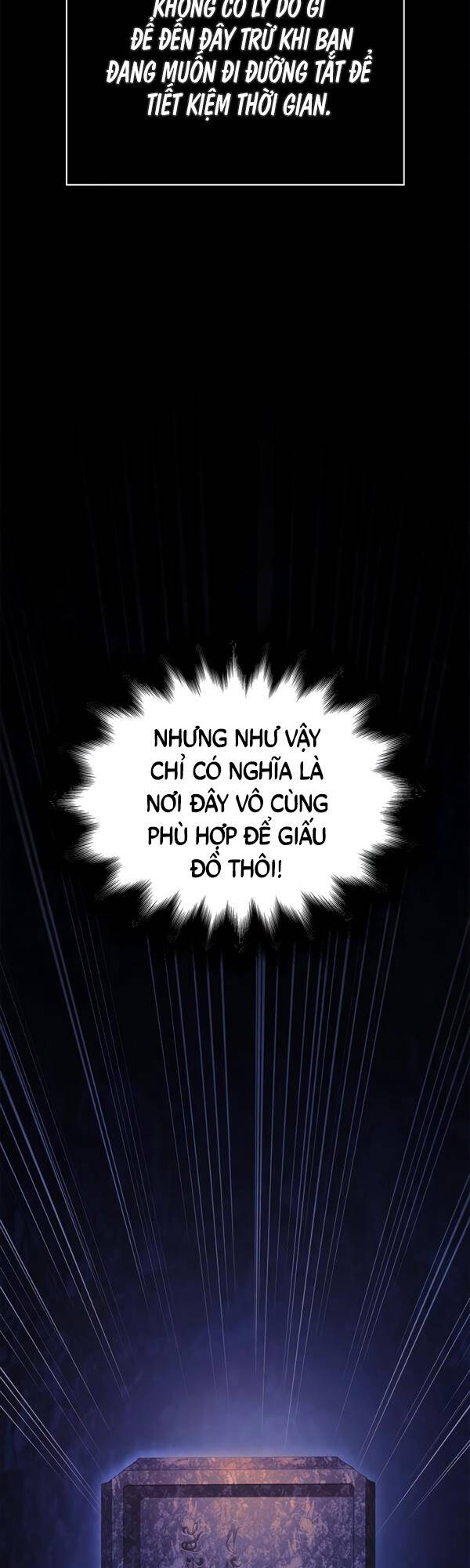 Sống Sót Trong Trò Chơi Với Tư Cách Là Một Cuồng Nhân chapter 22 - Upload bởi truyensieuhay.com