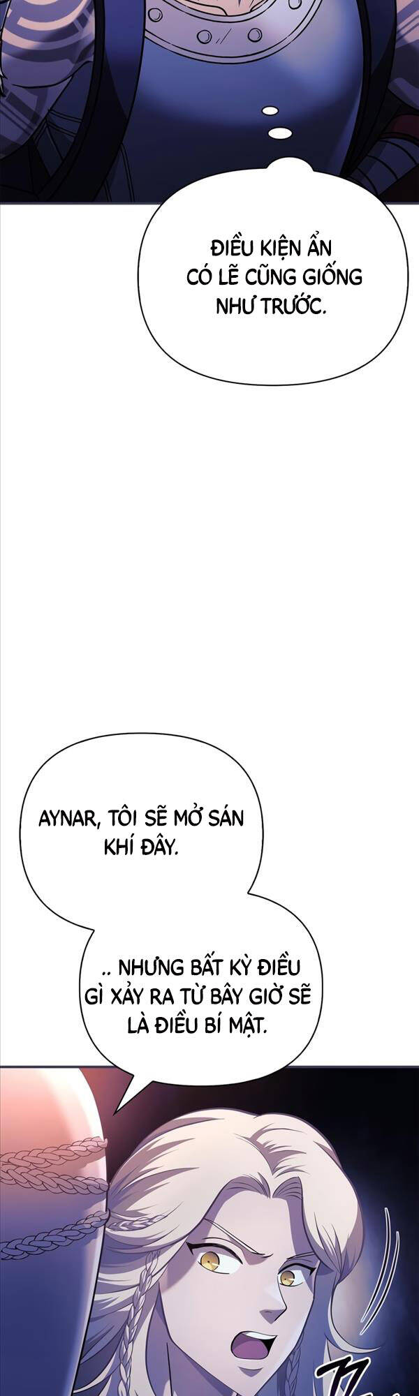 Sống Sót Trong Trò Chơi Với Tư Cách Là Một Cuồng Nhân chapter 22 - Upload bởi truyensieuhay.com