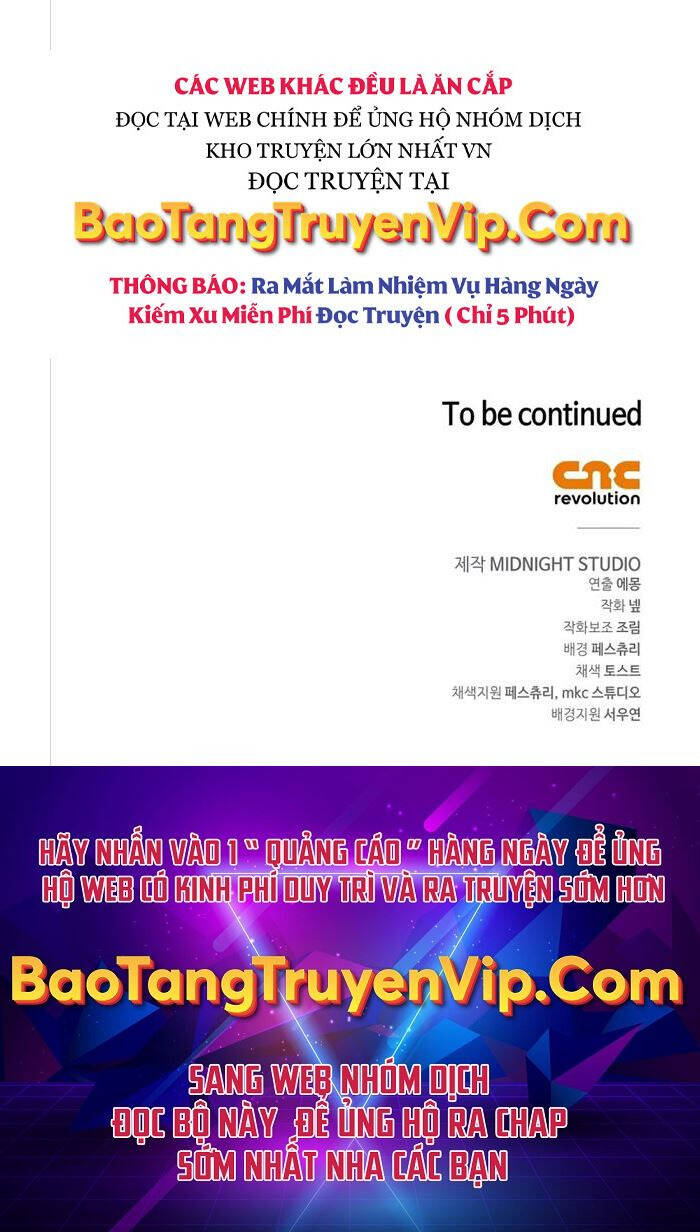 Sống Sót Trong Trò Chơi Với Tư Cách Là Một Cuồng Nhân chapter 22 - Upload bởi truyensieuhay.com