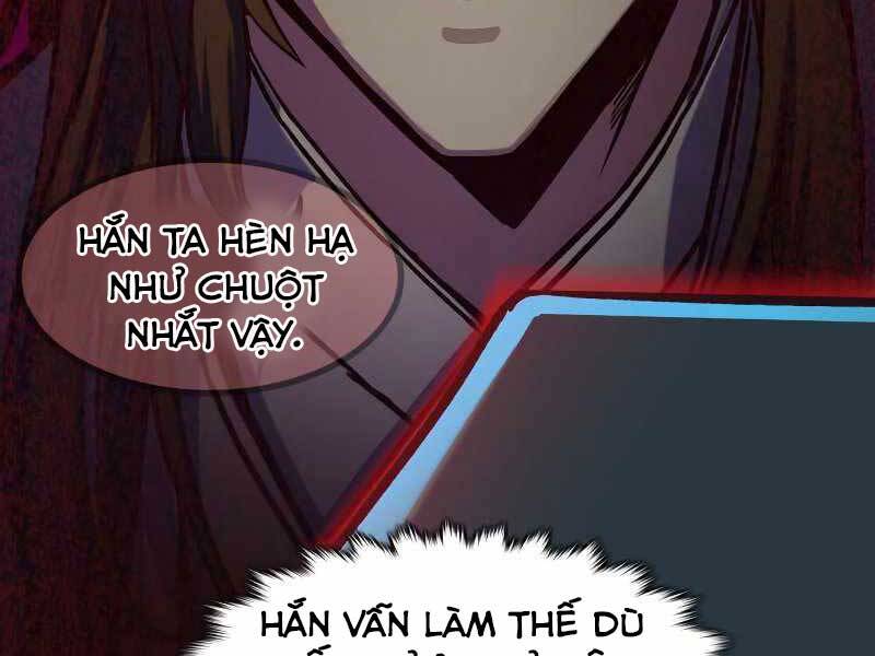 Tuý Kiếm Dạ Hành túy kiếm dạ hành - chapter 12 - Upload bởi truyensieuhay.com