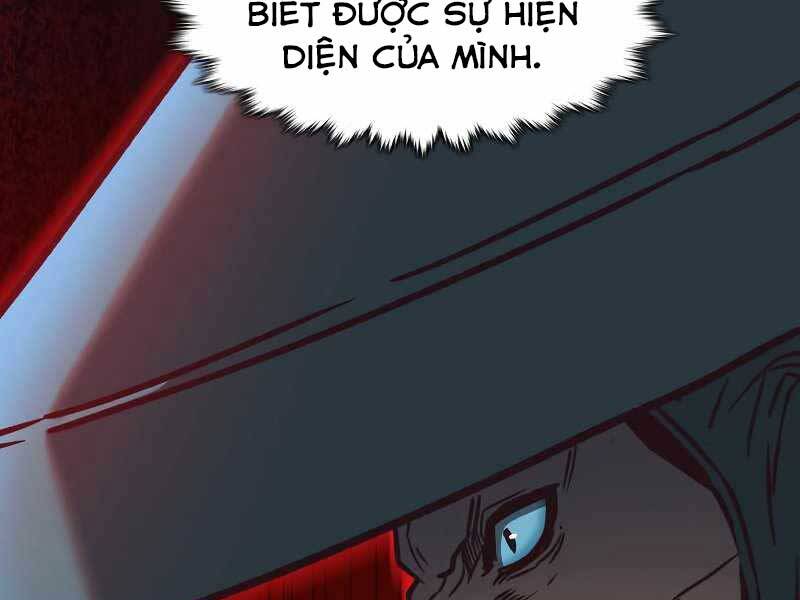 Tuý Kiếm Dạ Hành túy kiếm dạ hành - chapter 12 - Upload bởi truyensieuhay.com