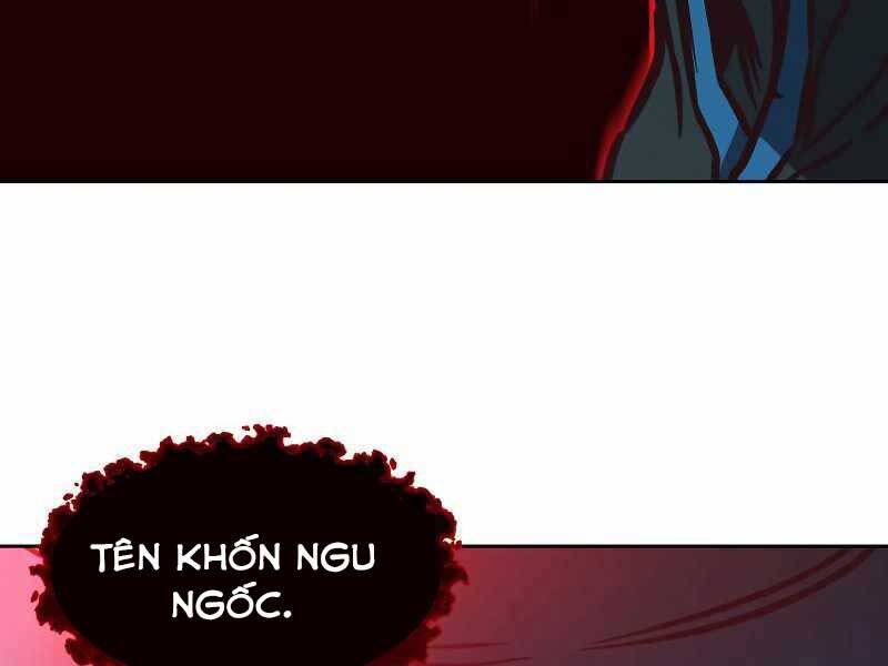 Tuý Kiếm Dạ Hành túy kiếm dạ hành - chapter 12 - Upload bởi truyensieuhay.com
