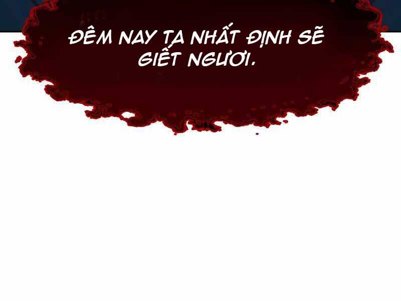 Tuý Kiếm Dạ Hành túy kiếm dạ hành - chapter 12 - Upload bởi truyensieuhay.com