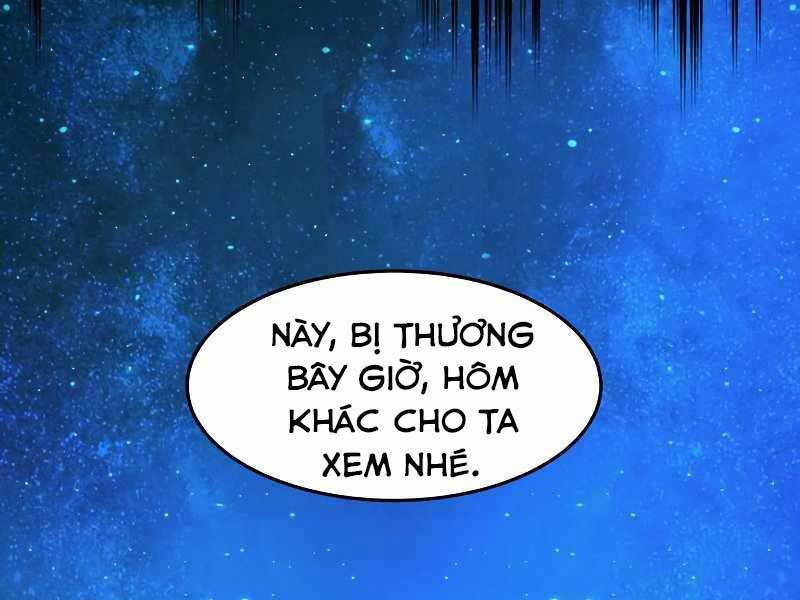 Tuý Kiếm Dạ Hành túy kiếm dạ hành - chapter 12 - Upload bởi truyensieuhay.com