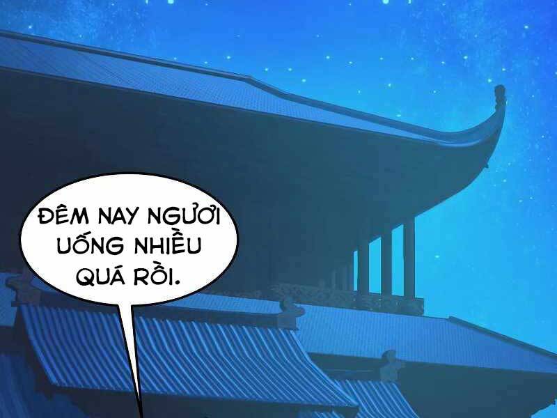 Tuý Kiếm Dạ Hành túy kiếm dạ hành - chapter 12 - Upload bởi truyensieuhay.com