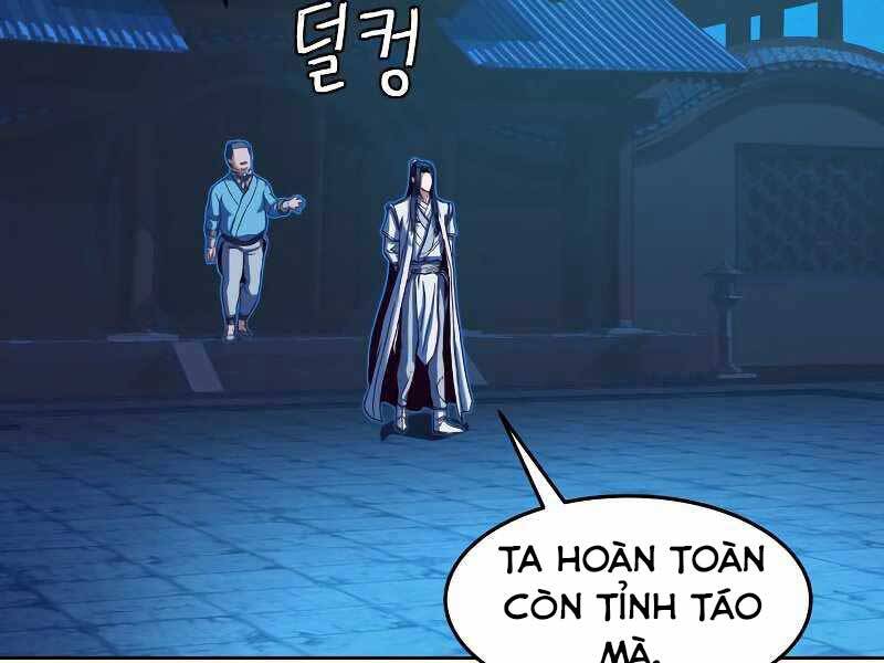 Tuý Kiếm Dạ Hành túy kiếm dạ hành - chapter 12 - Upload bởi truyensieuhay.com