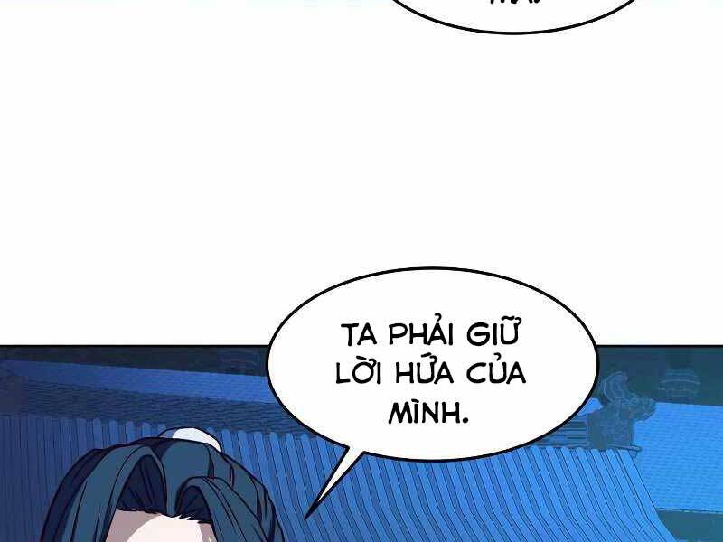 Tuý Kiếm Dạ Hành túy kiếm dạ hành - chapter 12 - Upload bởi truyensieuhay.com