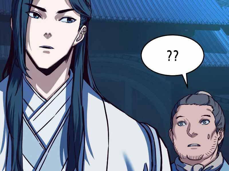Tuý Kiếm Dạ Hành túy kiếm dạ hành - chapter 12 - Upload bởi truyensieuhay.com