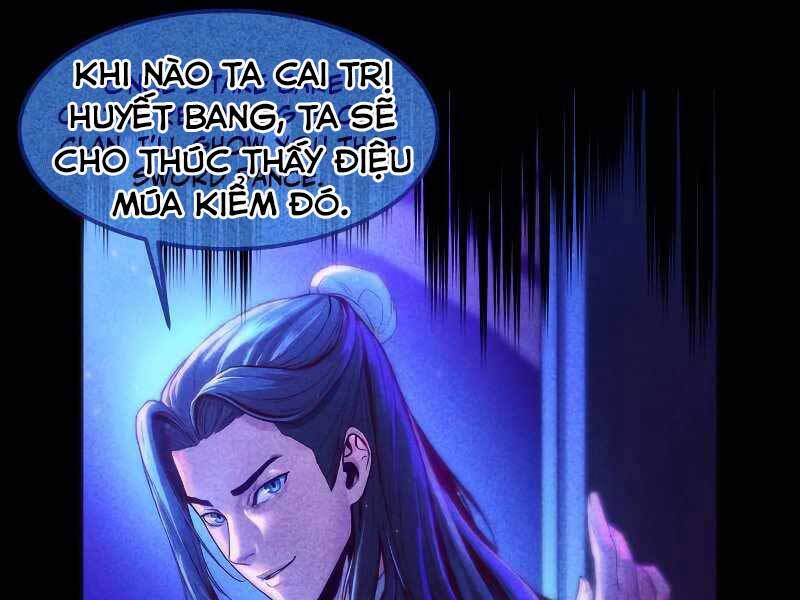 Tuý Kiếm Dạ Hành túy kiếm dạ hành - chapter 12 - Upload bởi truyensieuhay.com