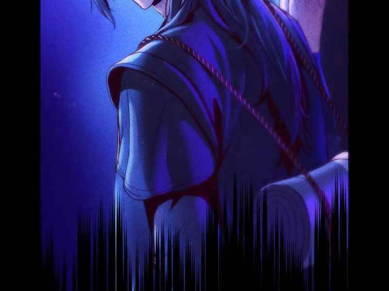 Tuý Kiếm Dạ Hành túy kiếm dạ hành - chapter 12 - Upload bởi truyensieuhay.com
