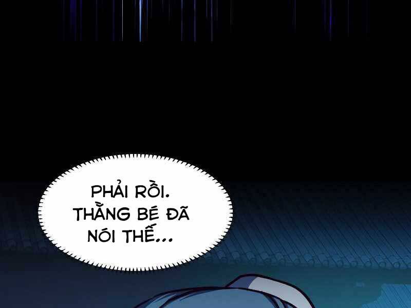 Tuý Kiếm Dạ Hành túy kiếm dạ hành - chapter 12 - Upload bởi truyensieuhay.com