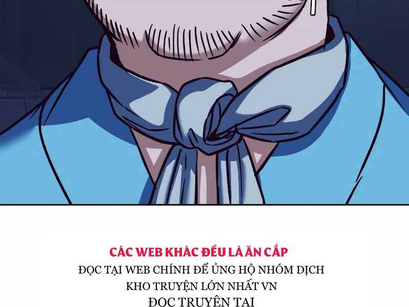 Tuý Kiếm Dạ Hành túy kiếm dạ hành - chapter 12 - Upload bởi truyensieuhay.com