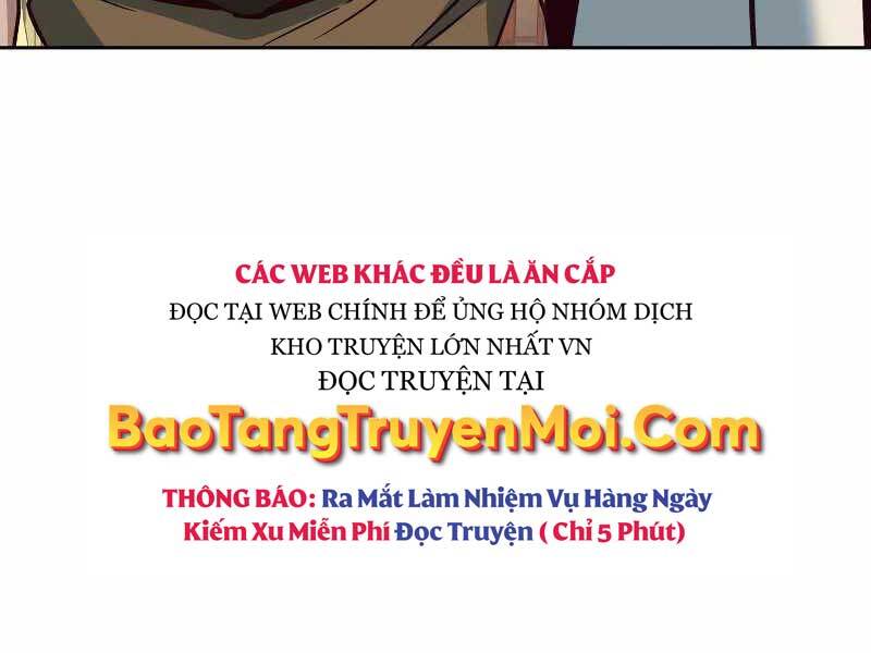 Tuý Kiếm Dạ Hành túy kiếm dạ hành - chapter 12 - Upload bởi truyensieuhay.com
