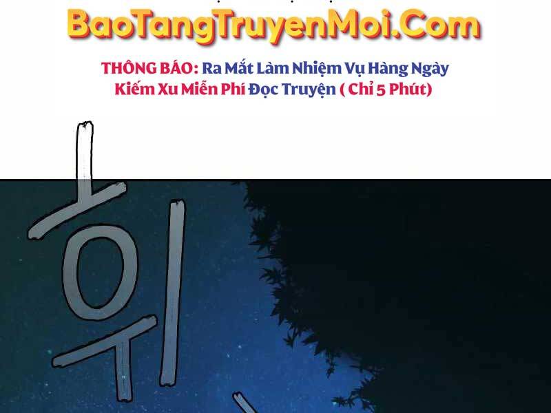 Tuý Kiếm Dạ Hành túy kiếm dạ hành - chapter 12 - Upload bởi truyensieuhay.com