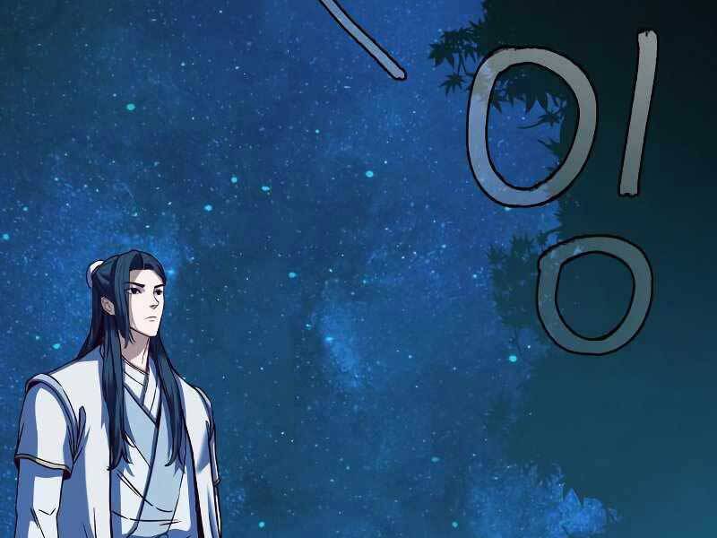 Tuý Kiếm Dạ Hành túy kiếm dạ hành - chapter 12 - Upload bởi truyensieuhay.com