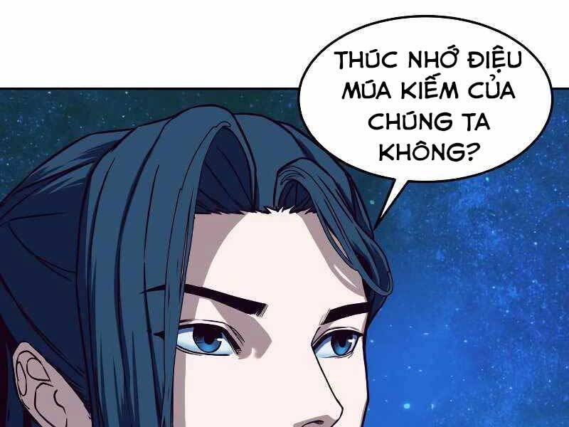 Tuý Kiếm Dạ Hành túy kiếm dạ hành - chapter 12 - Upload bởi truyensieuhay.com