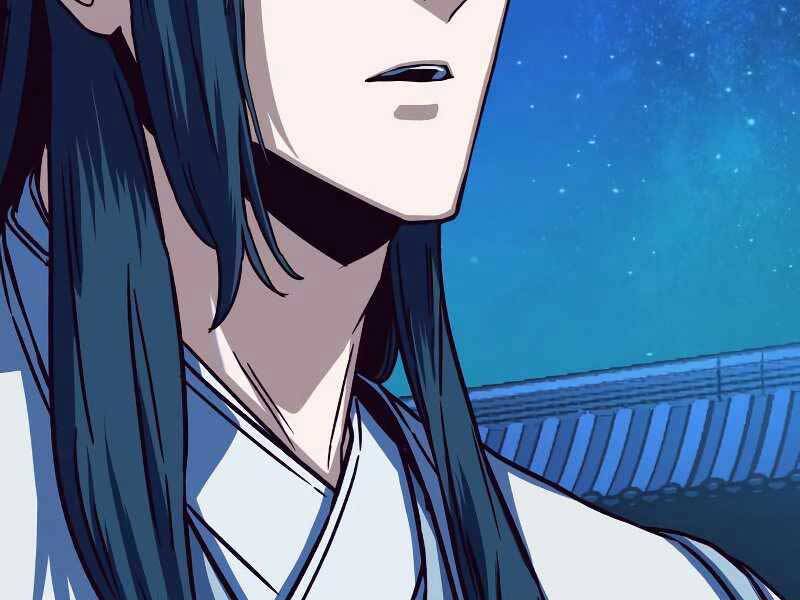 Tuý Kiếm Dạ Hành túy kiếm dạ hành - chapter 12 - Upload bởi truyensieuhay.com